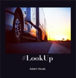 #LookUp