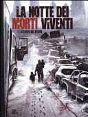 La notte dei morti viventi