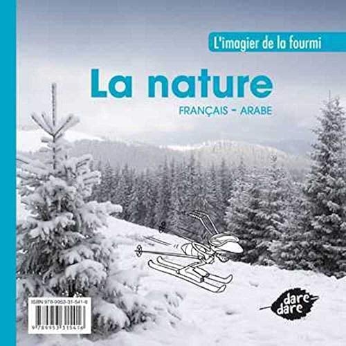 La nature