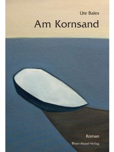 Am Kornsand