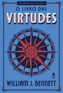 Box - O livro das virtudes