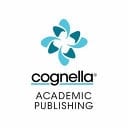 Introduction to Vibration (First Edition)