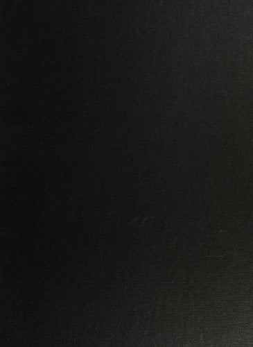 Competitiveness and security