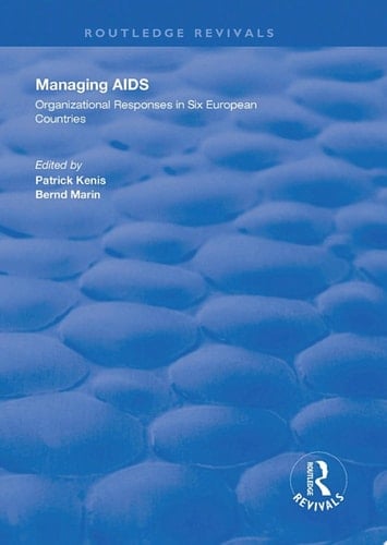 Managing AIDS