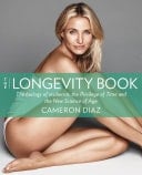 Longevity Book: Live Stronger. Live Better. the Art of Ageing Well
