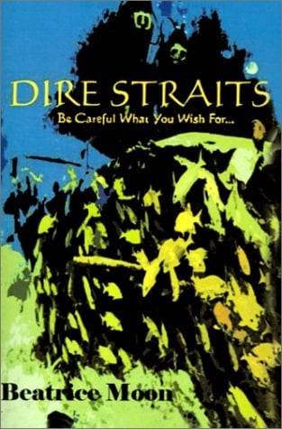 Dire Straits