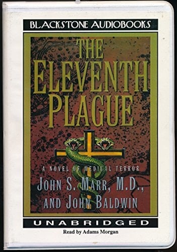 The Eleventh Plague