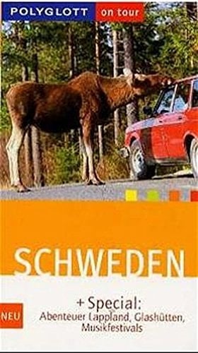 Schweden