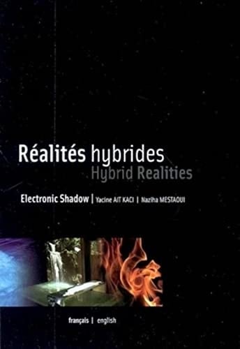 Hybrid realities