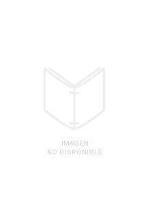 La revisión salarial