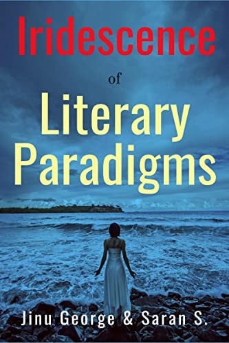 Iridescence of Literary Paradigms