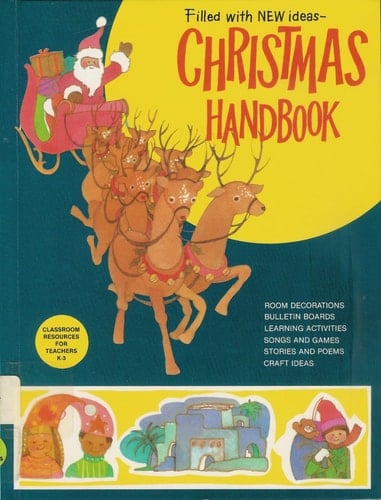 Christmas Handbook