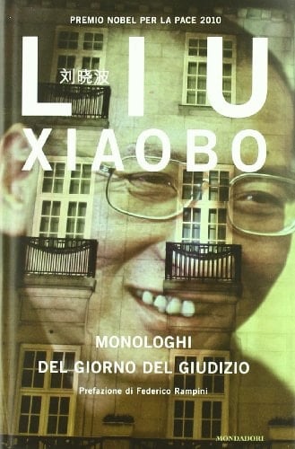 Monologhi del giorno del giudizio