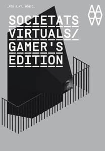 Societats virtuals gamer's edition