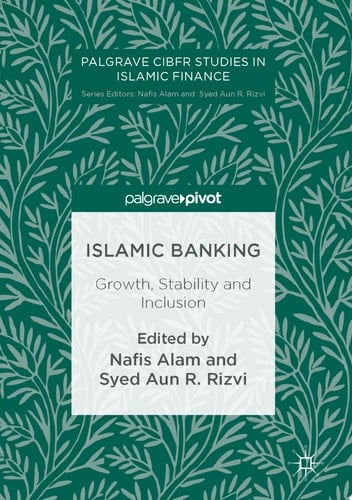 Islamic Banking