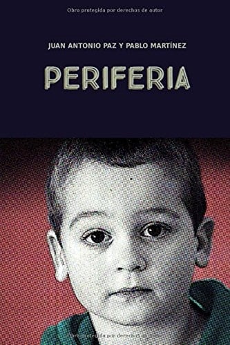 Periferia