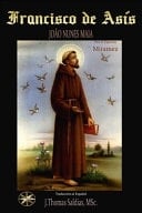Francisco de Asís