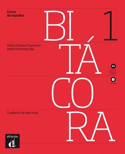 Bitacora 1 A1 Cuaderno de ejercicios
