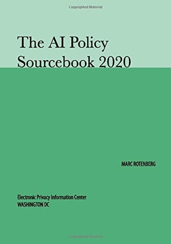 The AI Policy Sourcebook 2020