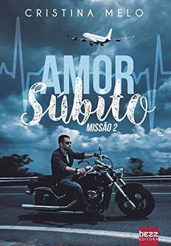 Amor Subito