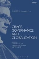 Grace, Governance, and Globalization