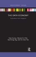 The Data Economy Implications from Singapore