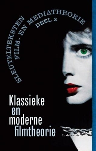 Klassieke en moderne filmtheorie 1928, 1945-1976