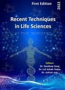 Recent Techniques in Life Sciences