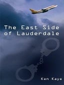 The East Side of Lauderdale