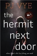 The Hermit Next Door