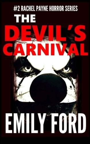 The Devil's Carnival