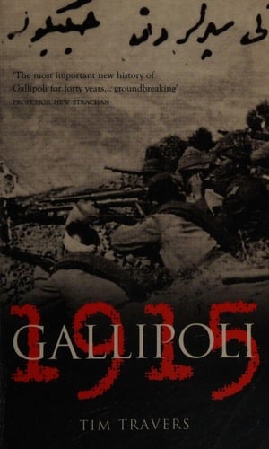 The Battle of Tanga 1914