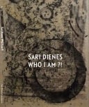Sari Dienes Who I Am ?!