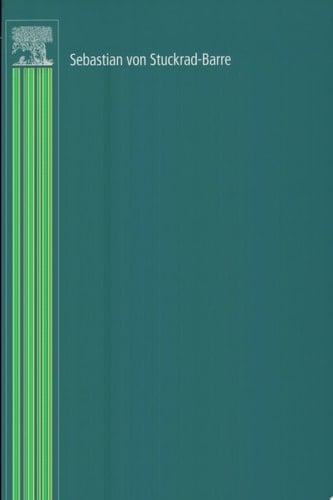 Neurologie in Frage und Antwort Fragen und Fallgeschichten zur Vorbereitung auf mündliche Prüfungen während des Semesters und im Examen ; [basiert auf Prüfungsprotokollen!]