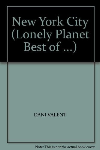 Best of New York City