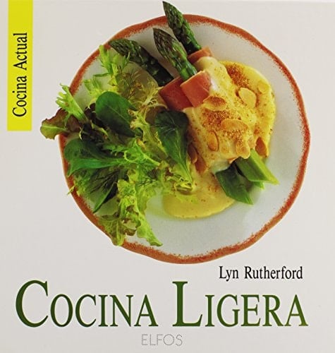 Cocina Ligera
