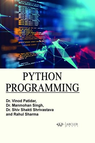 Python Programming