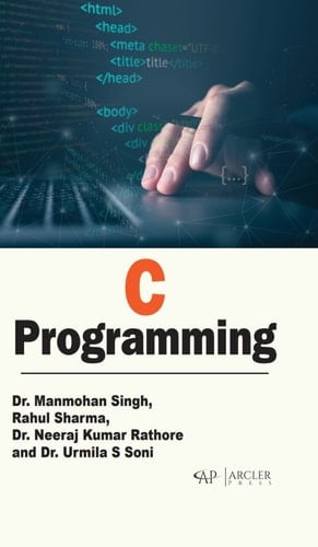 C Programming