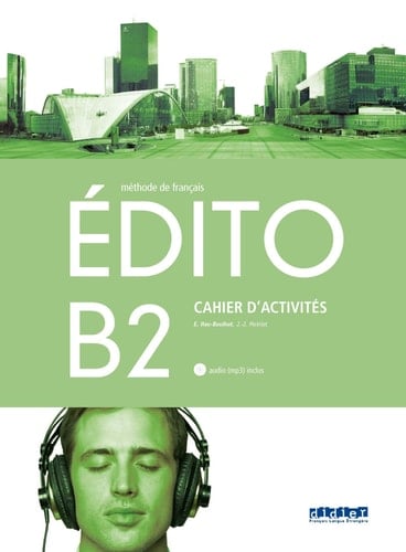 Edito B2
