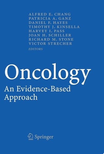 Oncology