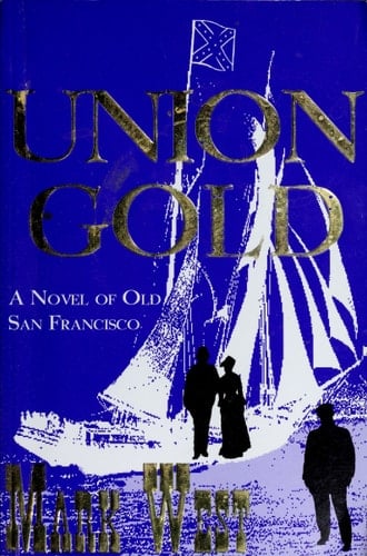 Union Gold