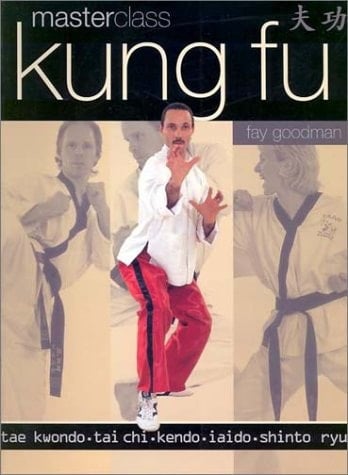 Kung Fu