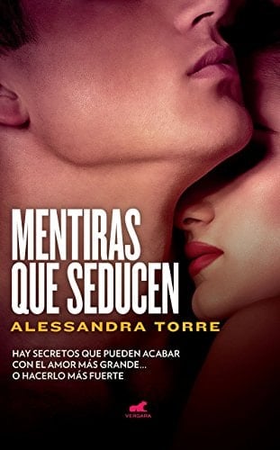 Mentiras que seducen