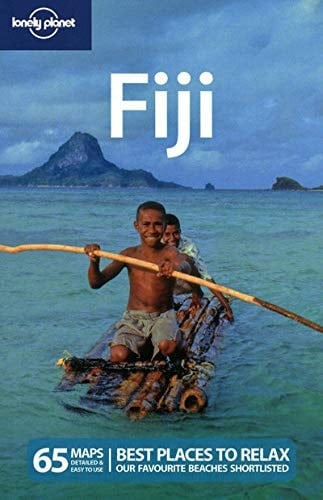 Fiji