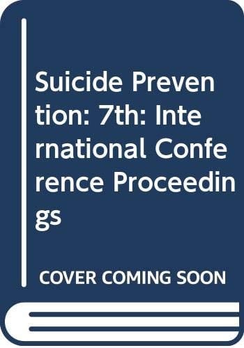 A Comparative Study of Curiosity in Black and White South African Students