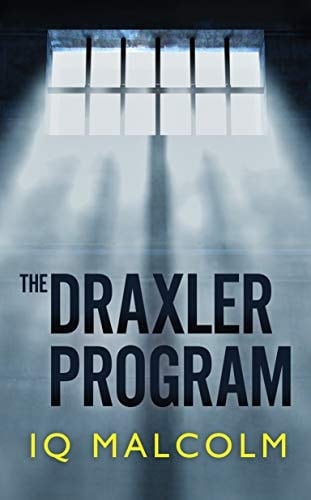 The Draxler Program