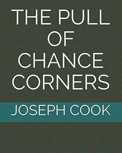 The Pull of Chance Corners