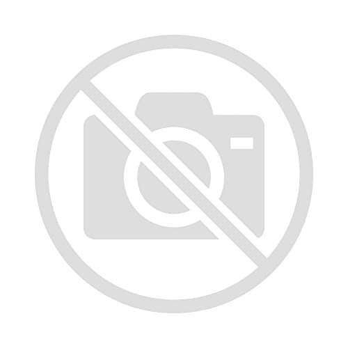 Fernando Marques de Oliveira - Unpredictable Spaces