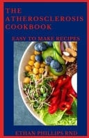 SСhІzОРhrЕnІА Cookbook Easy To Make Healthy And Nutritious Natural Recipes For Healthy Living