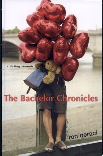 The Bachelor Chronicles